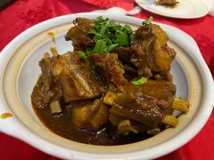 -蔡阿水羊肉店