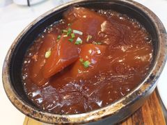 -文杏酒楼(一品天下店)