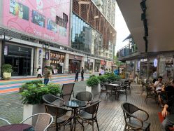 -SOULMAGIC 造型烫发染发