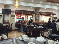 -鸽鸟轩(石岐店)