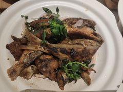 -厝包四点金·潮宴(太古仓店)