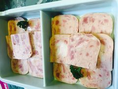 -潮辣重庆火锅(二七万达店)