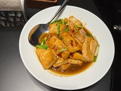 -忆江南·临江鱼馆