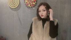 -Kraemer Paris  苏豪路易士·嘉玛发廊