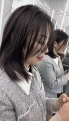 -XY形象设计/烫发·染发·接发