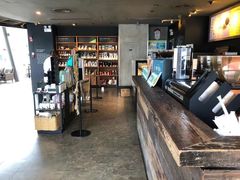 -星巴克臻选(宁波天一广场店)