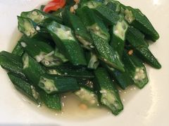 -宁波汉通海鲜大酒店(江湾店)