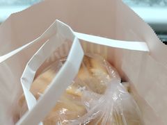 -味多美蛋糕(东直门店)