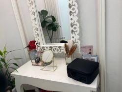 -爱睫物语·疗愈美睫美甲