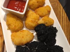 -乐凯撒披萨(正佳广场店)