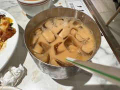-深仔记茶餐厅(亚士厘道店)