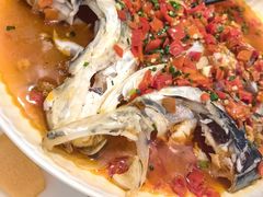 -谢先生酒店·椒宴集(沙湖店)