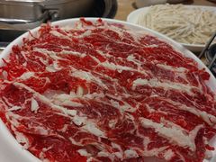 -小饕荟养生火锅(仁和·熙春郡店)