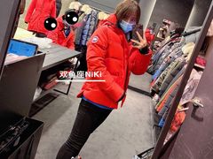 -新世界百货(明洞总店)