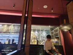 -麻路成都火锅(柏威年店)