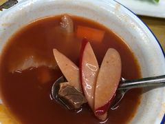 -做了不起的80后