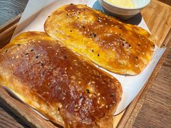 -皖厨·中国徽菜(万象食家店)