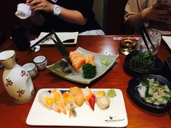 -三月居酒屋(青年大街店)