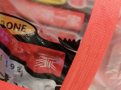 -精武路第一家(吉庆街店)