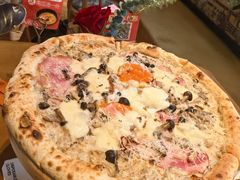 -Grande A'moo(上海万象城店)