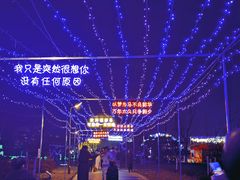 -河北省第三届（邢台园博园）园林博览会