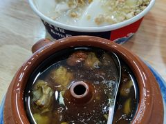 -德致祥云南过桥米线(云天小苑店)
