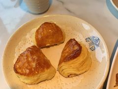 -多多旺港式茶餐厅(新区店)