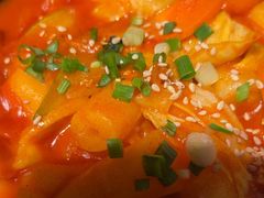 -韩宫宴烤肉·料理(苏州中心店)