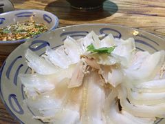 -云上千禾(水上店)