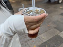 -木瓜老店