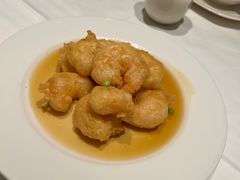 -茉里粤菜(皇姑万象汇店)