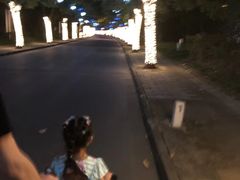 -上海佘山世茂艾美酒店