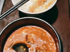 -新石器烤肉(虹悦城店)