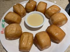 -香邦迷宗蟹(新汽车站店)