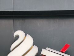 -麦当劳(一德路店)