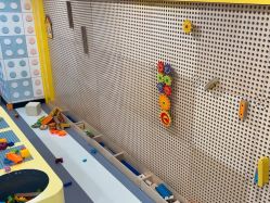 -meland(成都金牛凯德广场店)