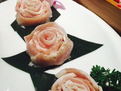 -草原塞蛮羊火锅城(港湾店)