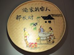-牛里牛气· 榴莲海鲜鲜牛肉自助火锅·烤肉(横岗店)