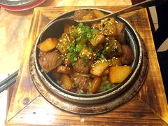 -万岁寿司(芳村店)