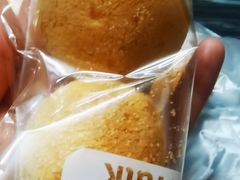 -BreadTalk面包新语·烘焙蛋糕(海珠丽影广场店)