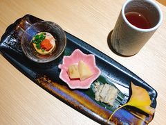 -紫· 割烹  Kappo Murasaki