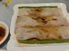 -花样宴荟(旺城店)