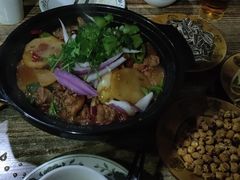 五年陈醉鸡-花雕醉鸡(登封店)