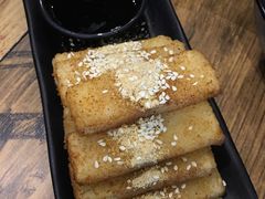 -落端云串串香(南京凤凰西街店)