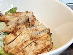-bluefrog蓝蛙(悠唐购物中心店)