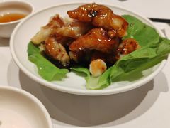 -知味观(湖滨店)