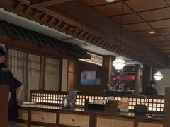 -揽季锅物会.福建黄鱼.海鲜姿造(五四路店)