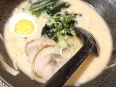 -长崎屋·日本料理·刺身·烧鸟(天河北路店)
