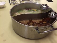 -红门金汤·港式火锅(英皇集团中心店)
