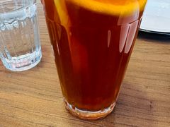 -尚牛社会 Beef & Liberty(金桥EKA天物店)